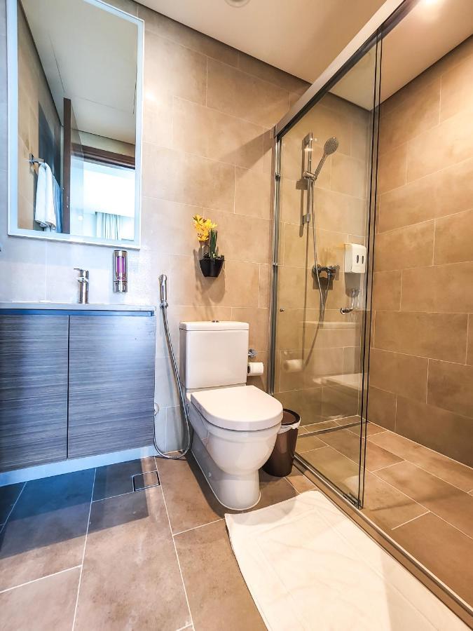 By Latinem Luxury 2br Cv A1409 Near Burj Khalifa Appartement Dubai
