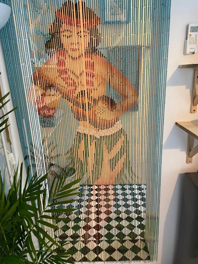 Guest house Tropicana Guestroom 7 Min Walk From The *