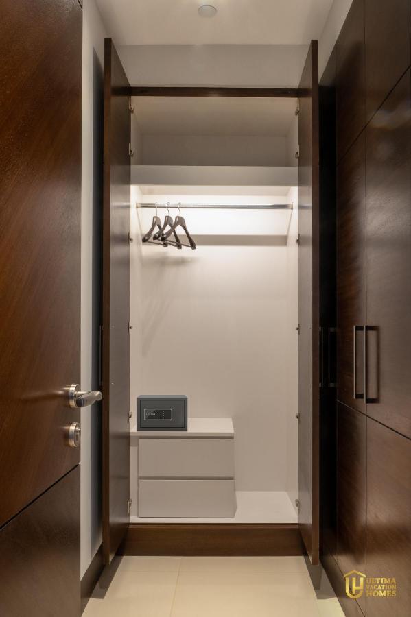 Sky View 5br
