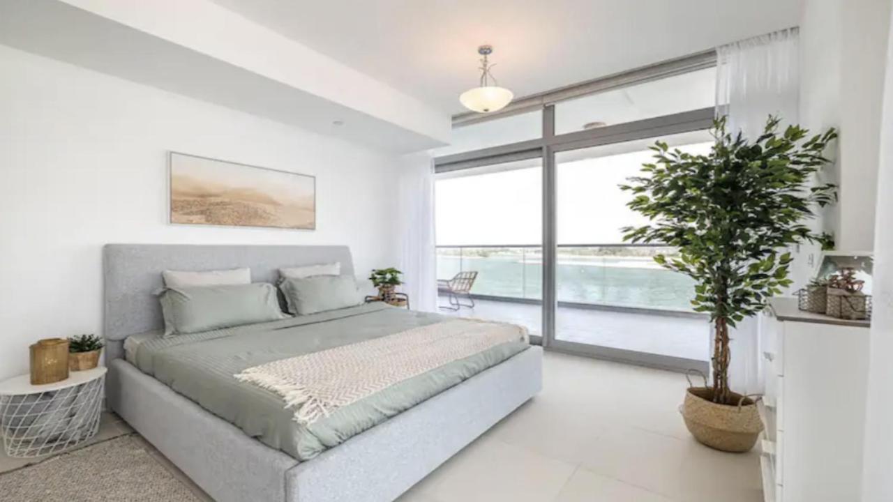 Hashtag - Luxury 2bdr On The Palm Azure Residences *