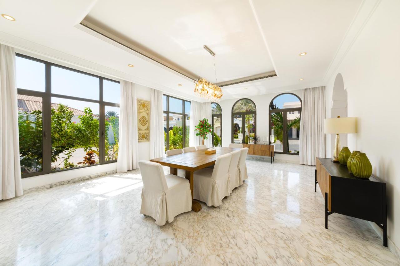 Maison Privee - Luxury With Dramatic View Private & Pool Pousada