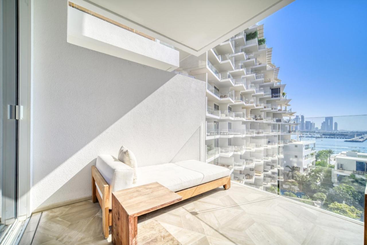 Appartamento Five Palm Jumeirah Residences - Mint