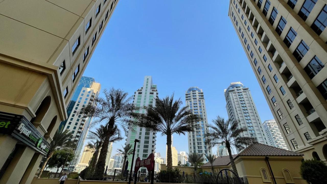 Route 66 Beach Albergue Dubai