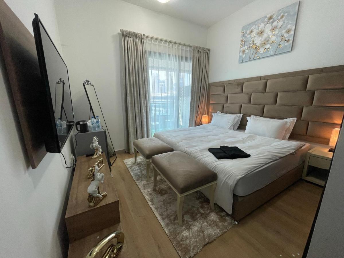 Habitación en casa particular Private Gorgeous With Marina View With Shared Kitchen In Shared