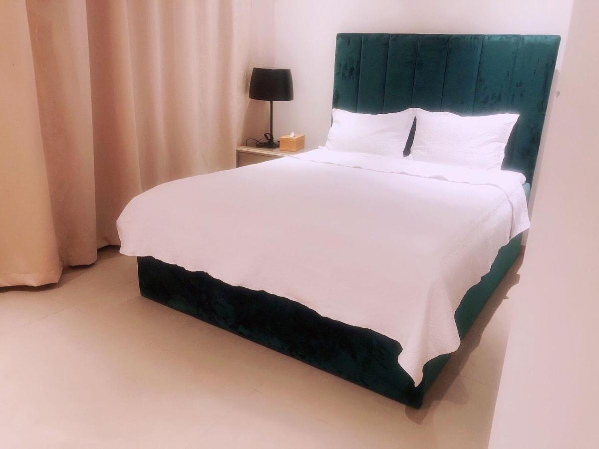 Altoot Hotel Dubai