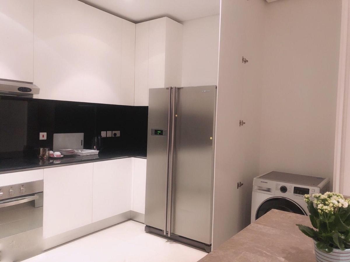 Altoot 4* Dubai