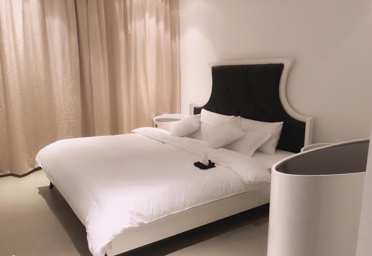 Altoot 4* Dubai