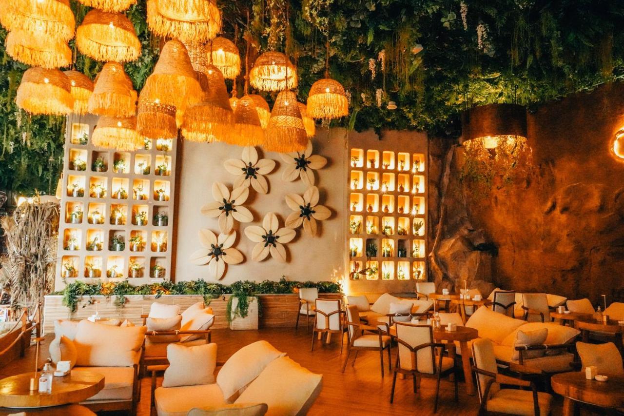 Ramee Dream Downtown 5* Dubai