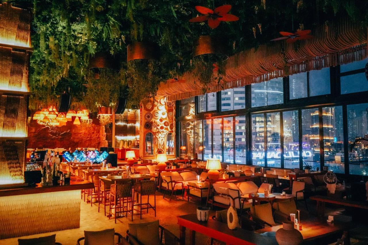 Hotel Ramee Dream Downtown 5*