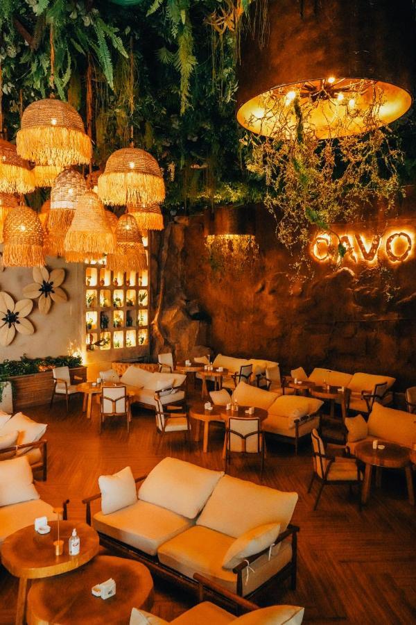 Ramee Dream Downtown Hotel Dubai