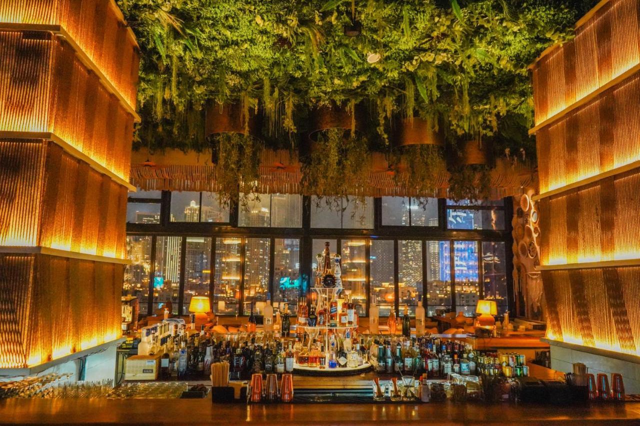 Ramee Dream Downtown
