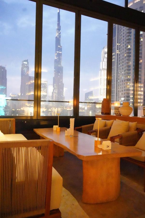 Ramee Dream Downtown Hotel 5*