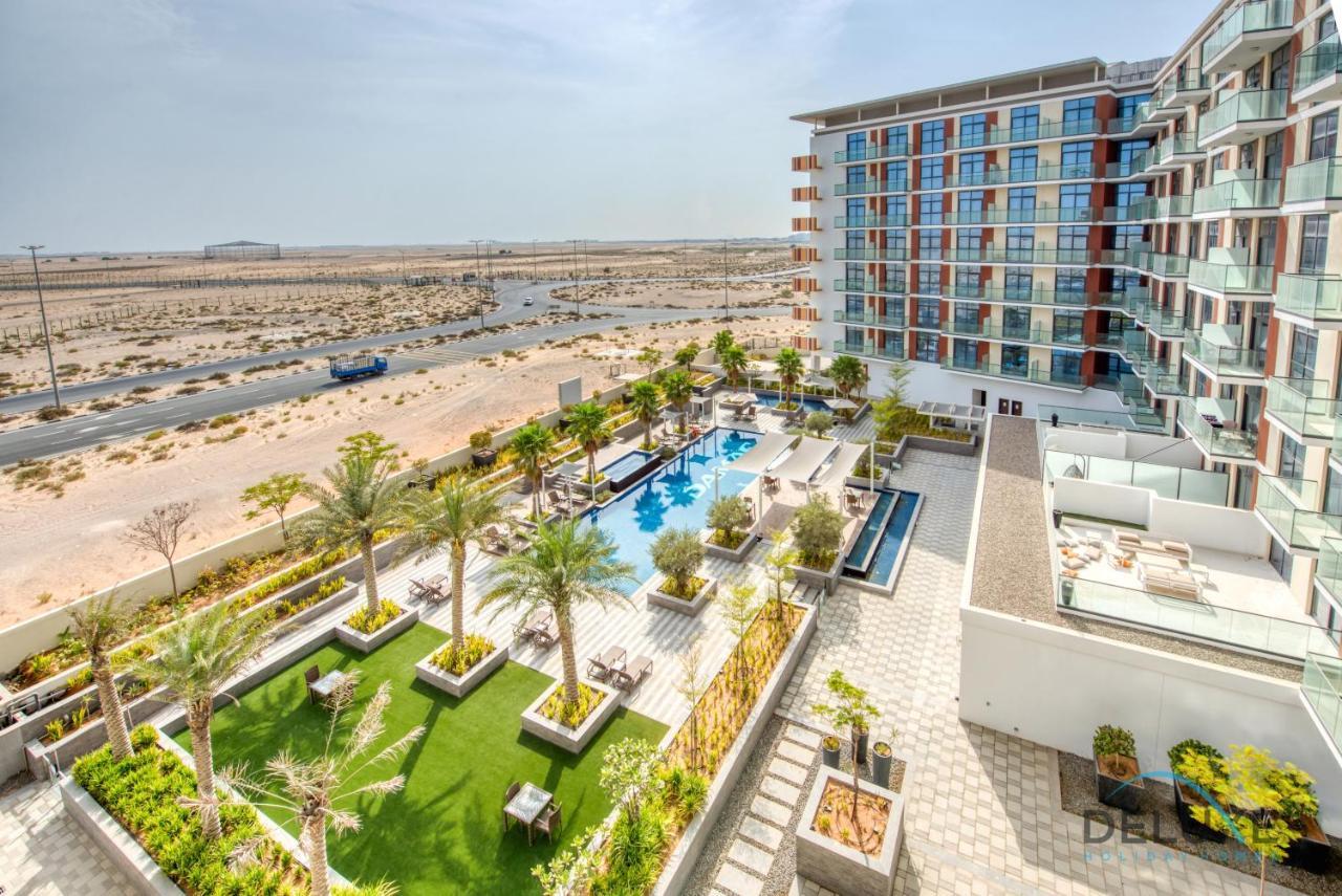 Sleek At Celestia A South By Deluxe Homes