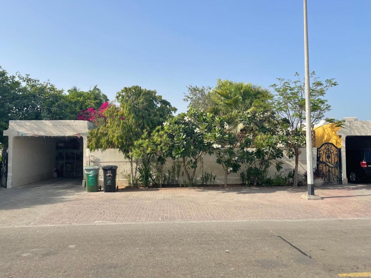 Tropicana Guestroom 7 Min Walk From The