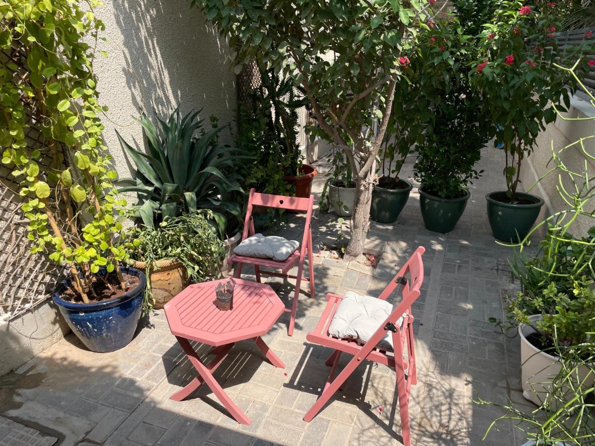 Tropicana Guestroom 7 Min Walk From The