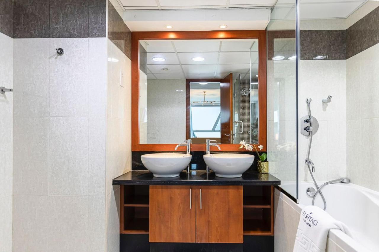 Hashtag - Spacious 2 Bedroom With Kids In Difc * Dubaï
