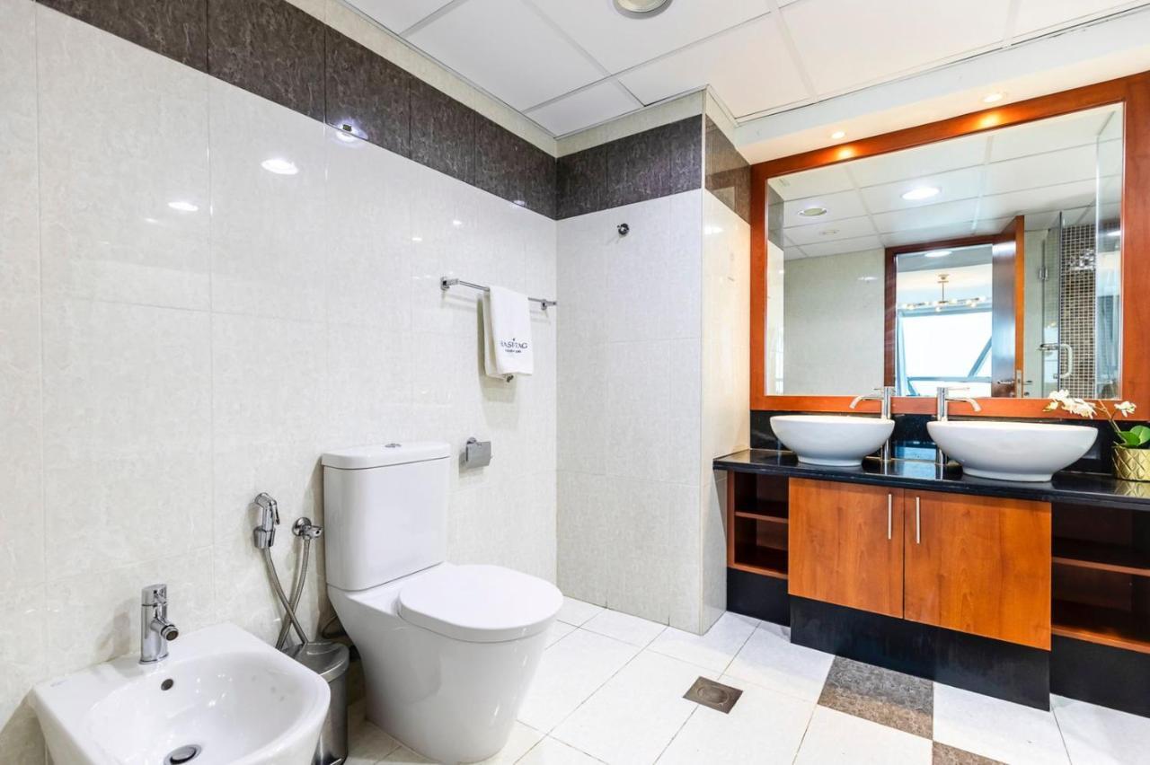Hashtag - Spacious 2 Bedroom With Kids In Difc * Dubaï