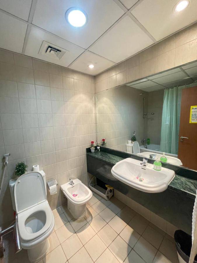 Hostal Travelers Backpackers