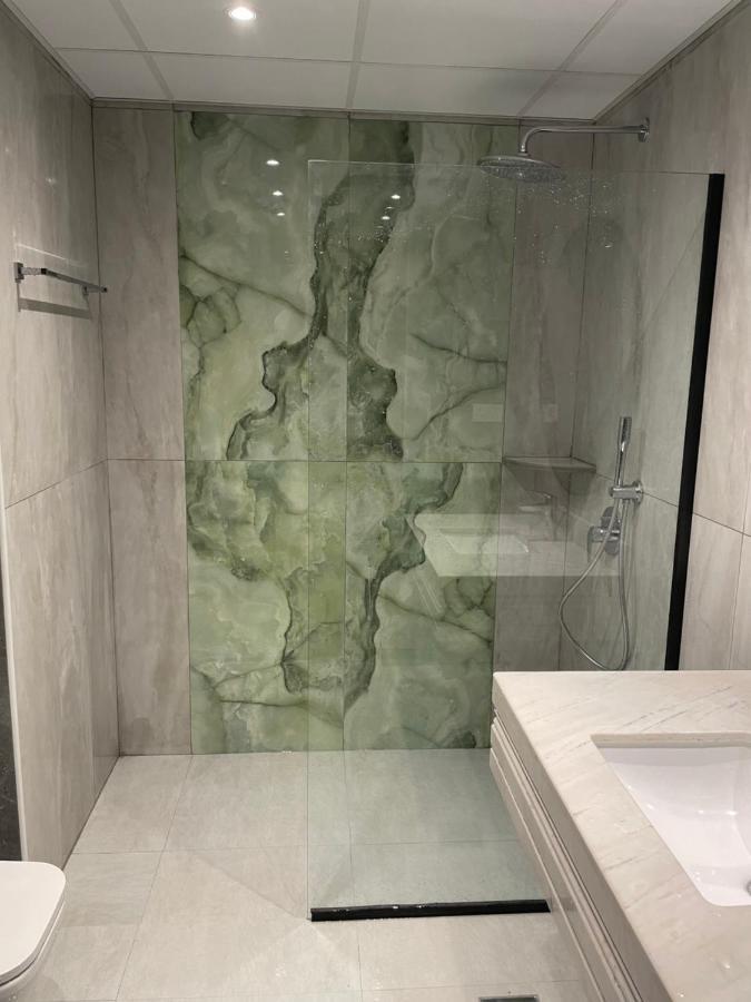 Usmans 1 Bedroom Bahar Jbr Huge 120 Sqm 2 Balconies Apartment Dubai