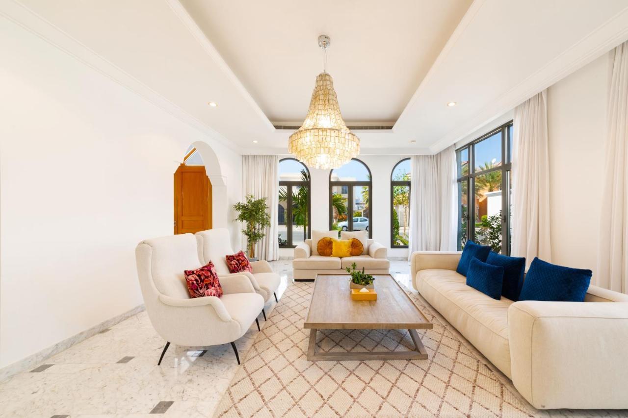Maison Privee - Luxury With Dramatic View Private & Pool Pousada *