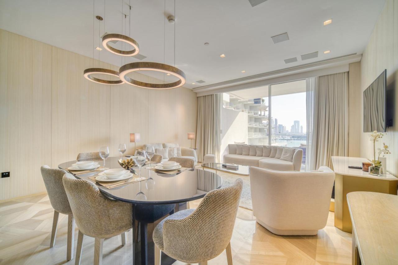 Appartamento Five Palm Jumeirah Residences - Mint