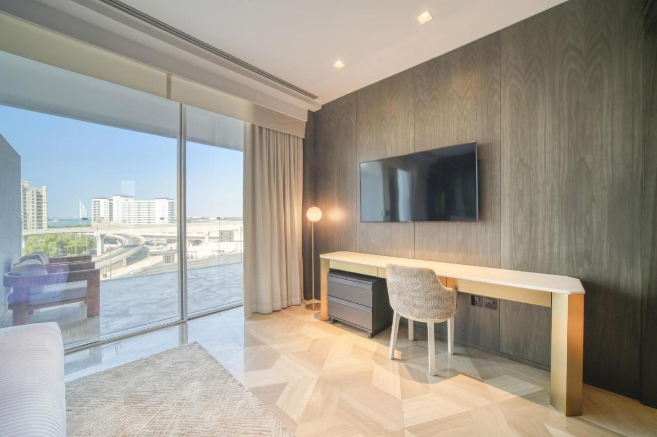 Appartamento Five Palm Jumeirah Residences - Mint *