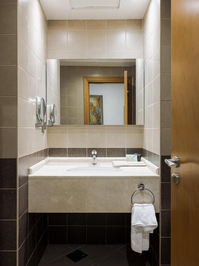 Apartamento Belle Vue Building