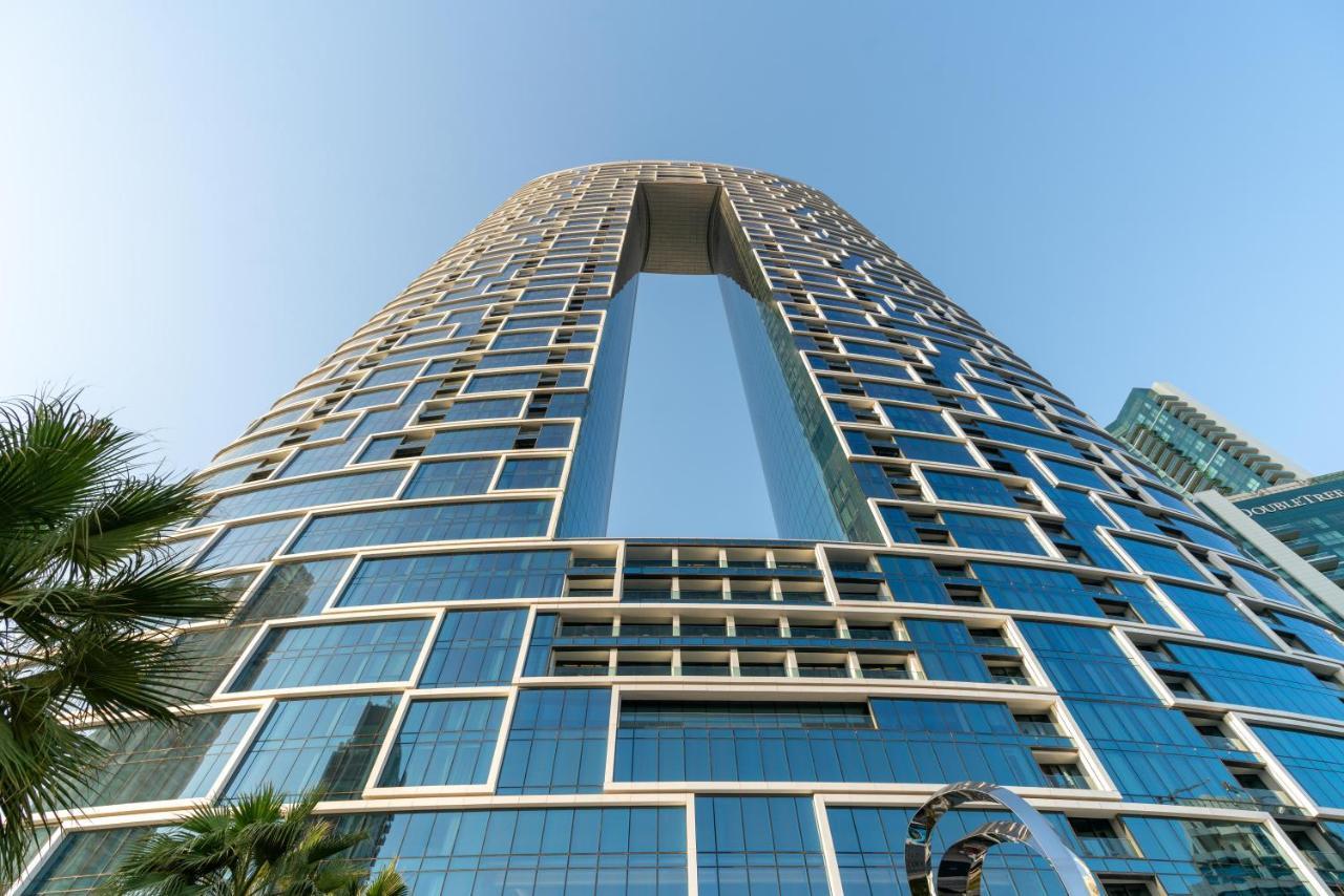 Apartment Ultimate / 2 Beds / Address Jbr / Direct Access / Marina View / High Floor *