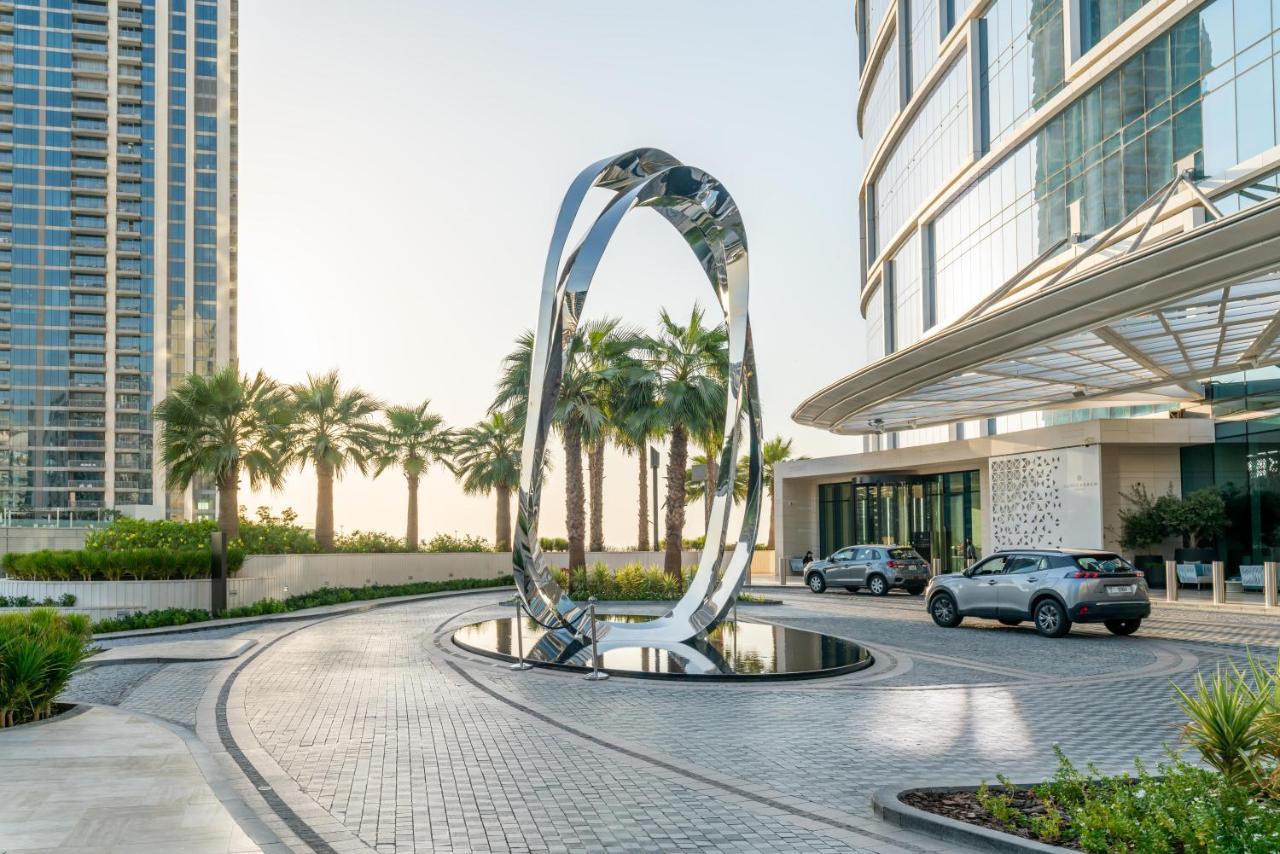 Ultimate / 2 Beds / Address Jbr / Direct Access / Marina View / High Floor * Dubai