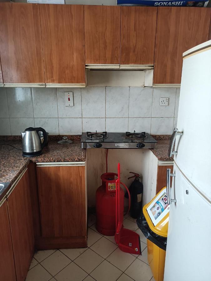 Omar Vacation Hostal