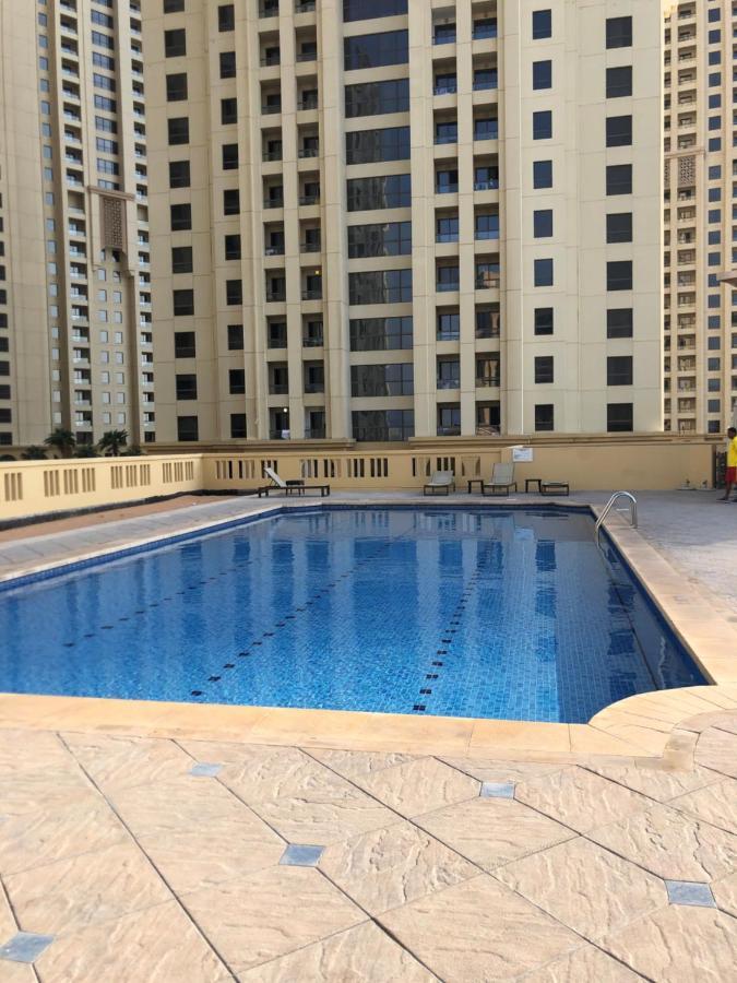 Apartamento Luxury Waterfront With Access *