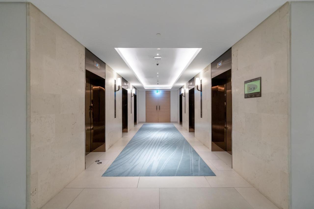 Ultimate / 2 Beds / Address Jbr / Direct Access / Marina View / High Floor Apartment *
