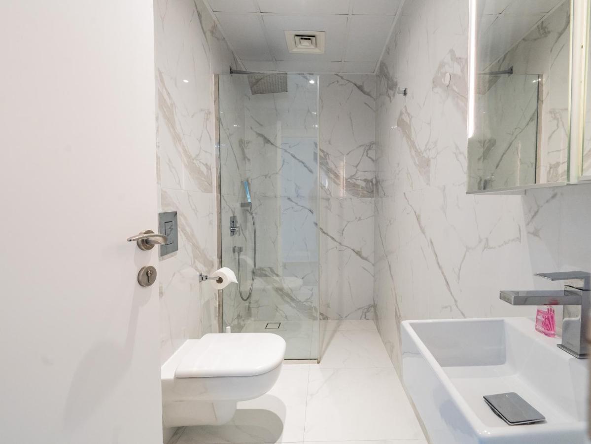 Luxury Waterfront With Access Apartamento *
