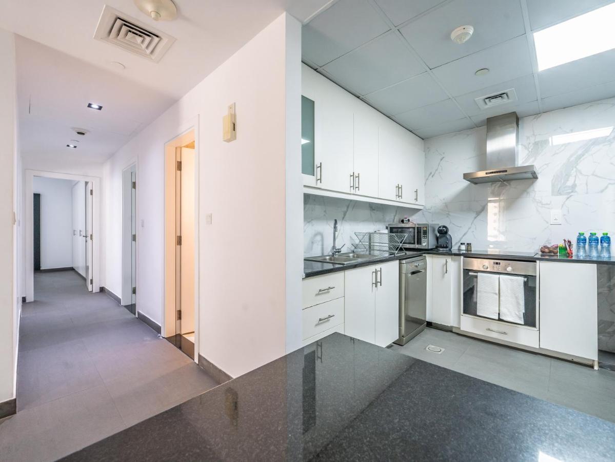 Apartamento Luxury Waterfront With Access *