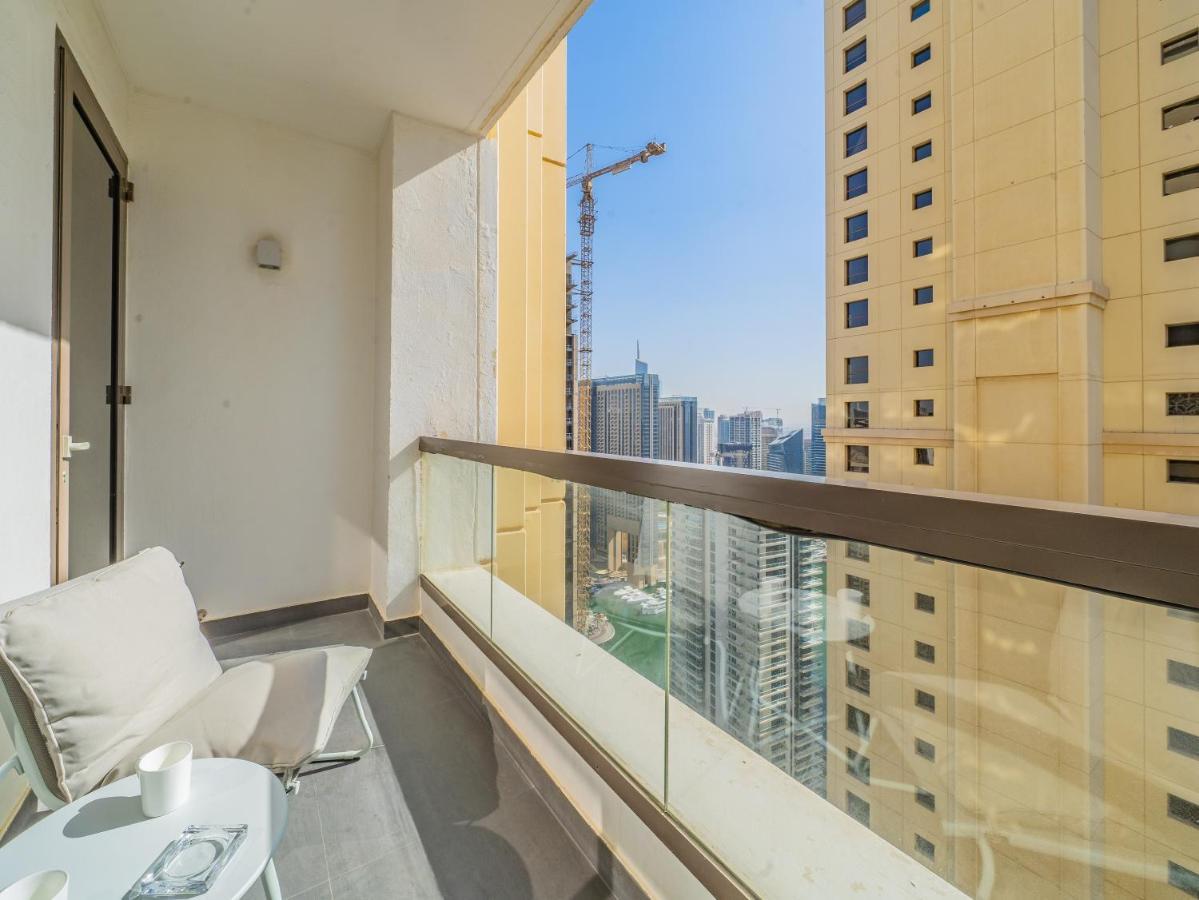 Luxury Waterfront With Access Apartamento
