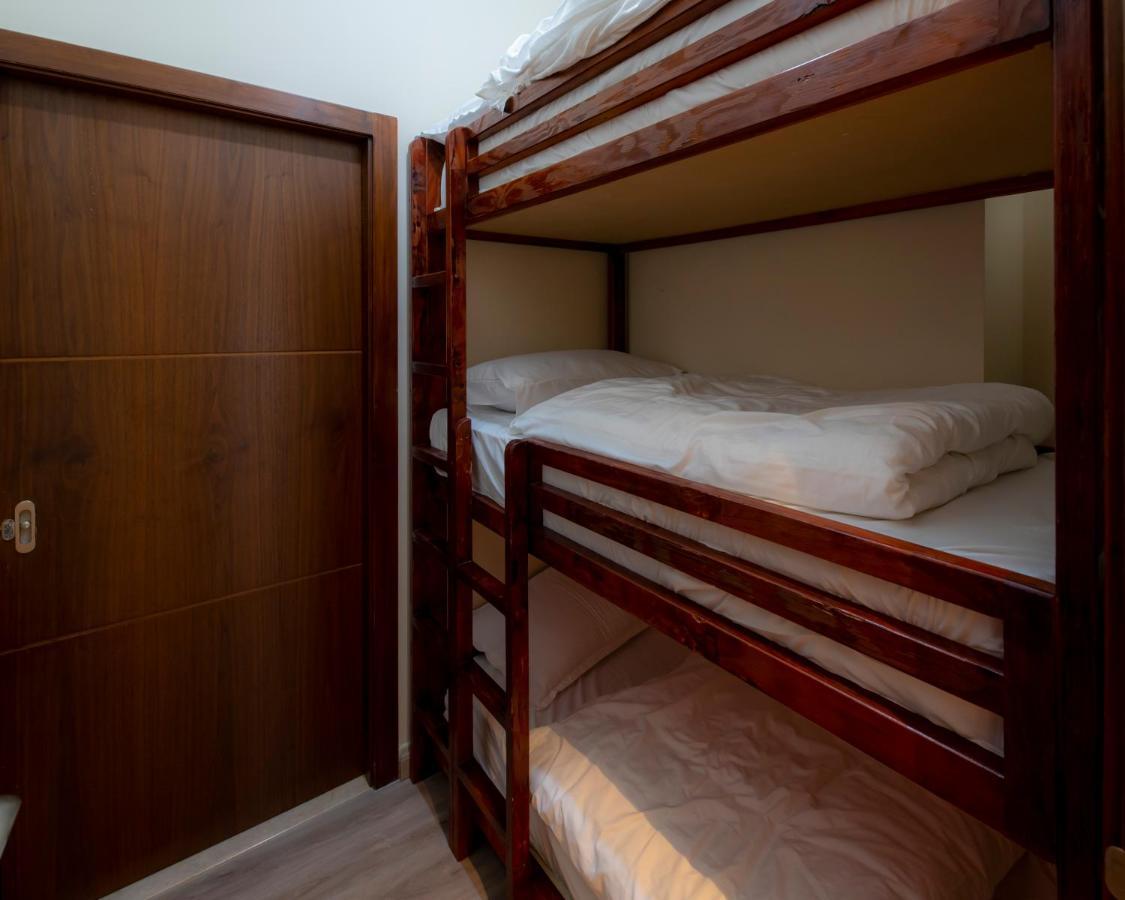 First Class 3br With Full Burj Khalifa And Fountain View *