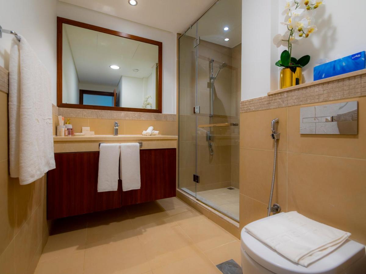 Apartamento First Class 3br With Full Burj Khalifa And Fountain View