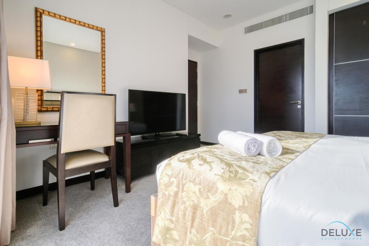 Decadent 2br In The Address Residences Marina By Deluxe Homes