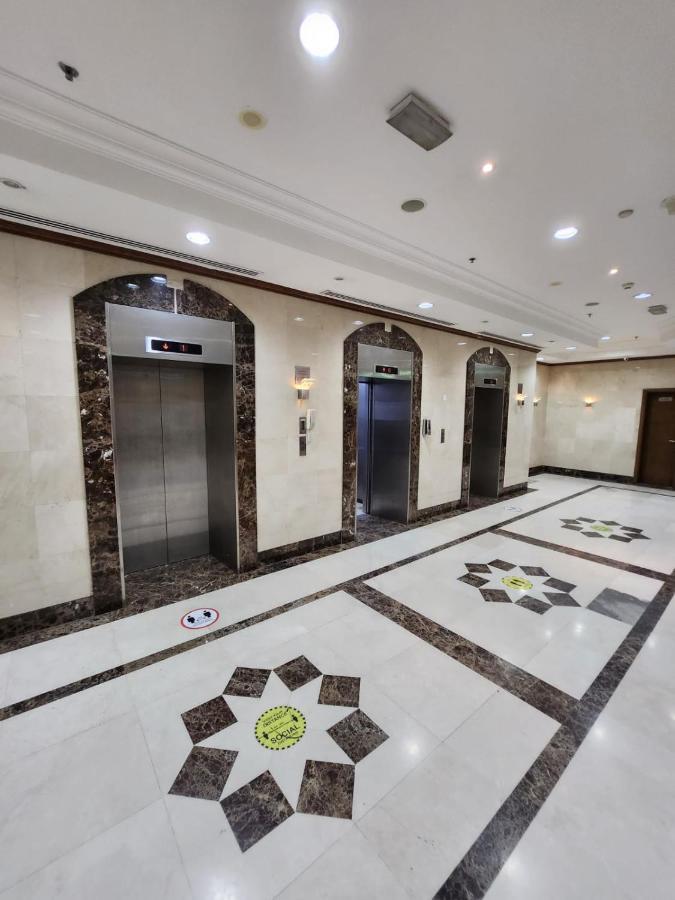 Furnished Studio Near Business Bay Metro Station Appartement Dubaï