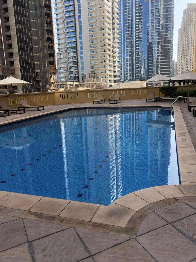Luxury Waterfront With Access Apartamento *