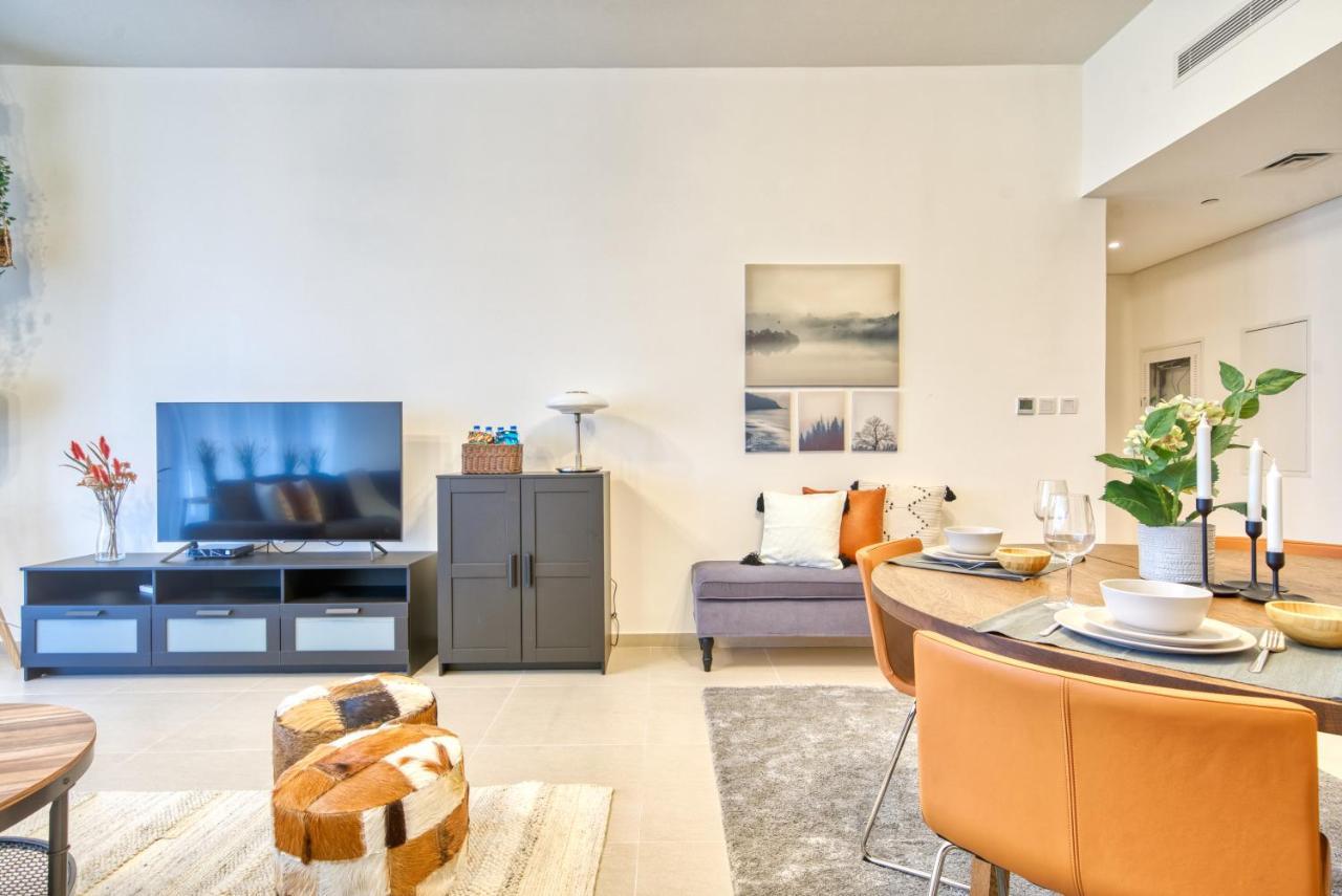 Incredible Views From Classy With Terrace Apartamento *