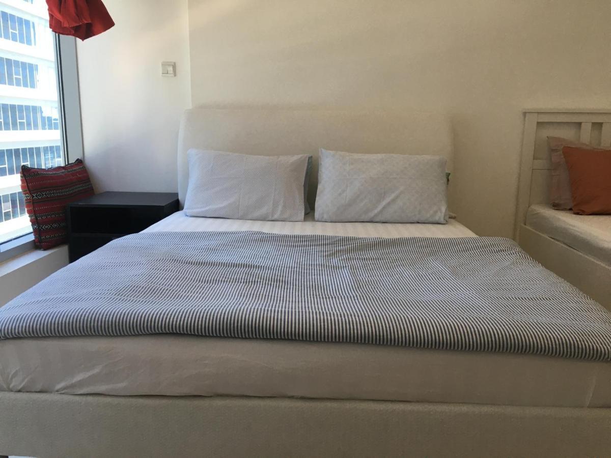 Octavius Home, Large 2 Bedroom Near Global Village & Outlet Mall Dubai