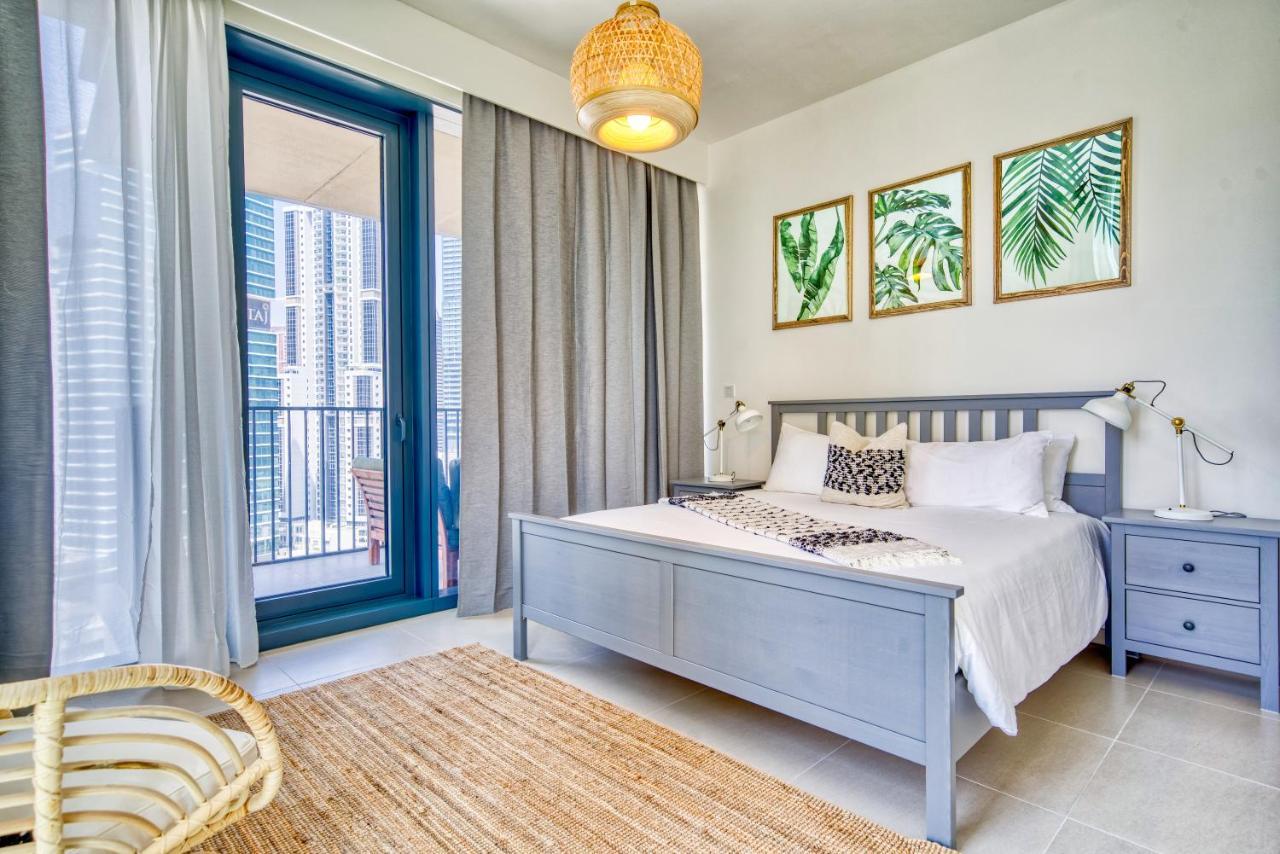 Incredible Views From Classy With Terrace Apartamento *