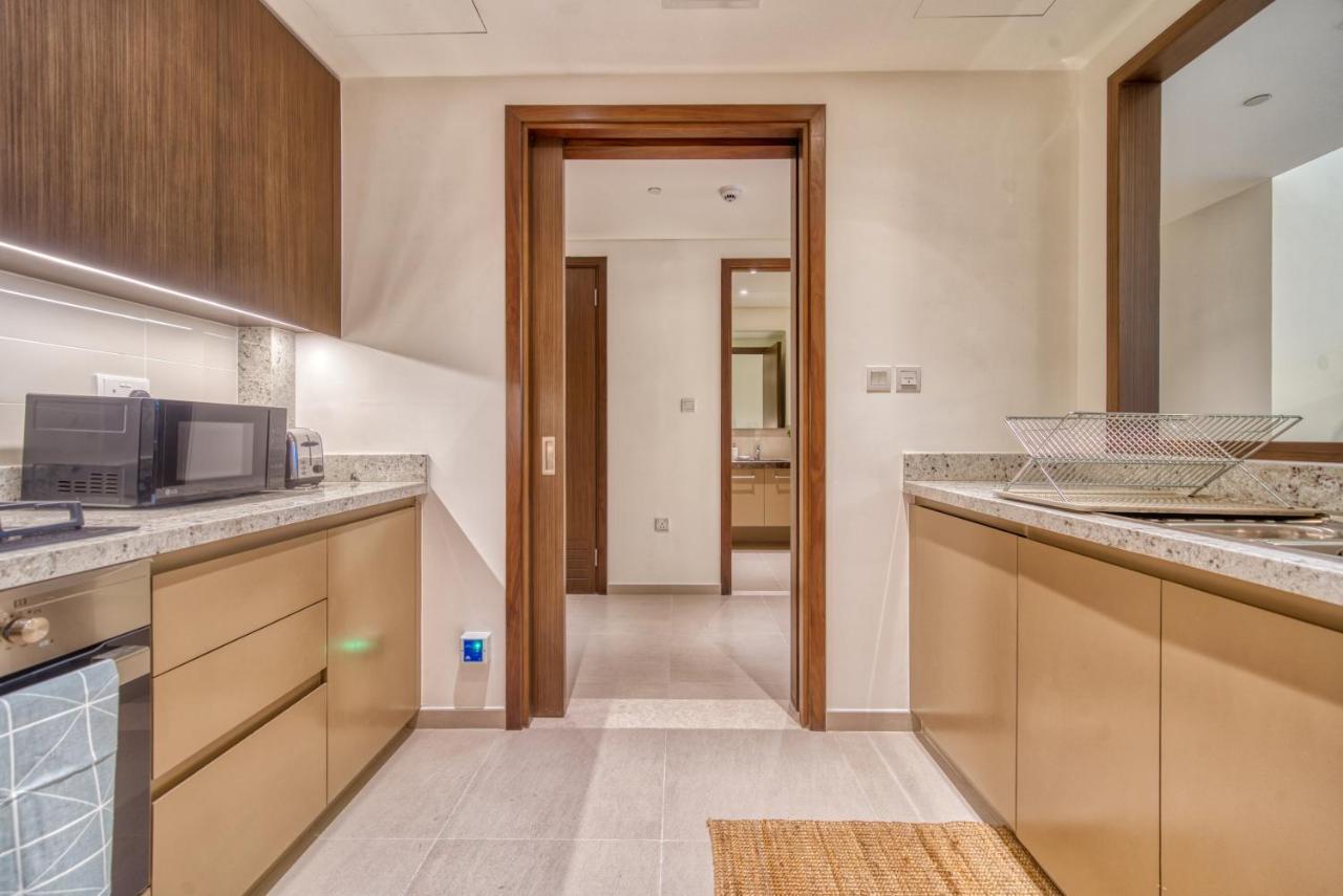 Incredible Views From Classy With Terrace Apartamento