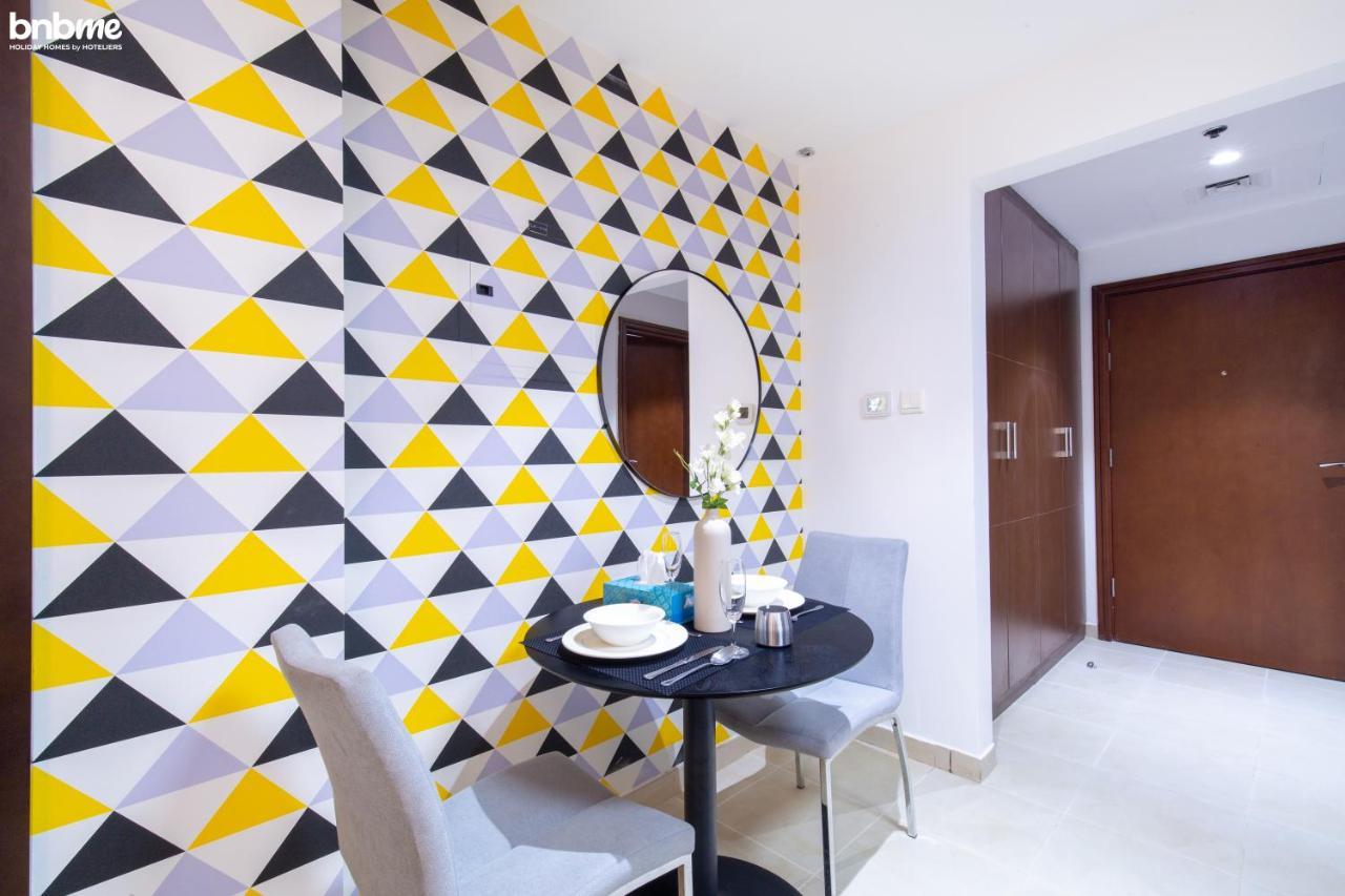 Bnbmehomes - Cosy Downtown Apt W Balcony Near Metro Station -1710 Appartamento *