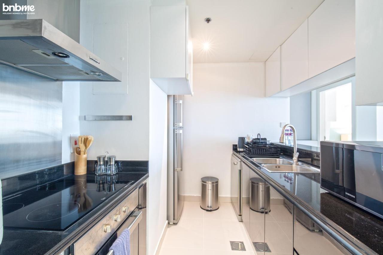 Bnbmehomes - Charming 2br In Marina With Sea View -1901 Apartment
