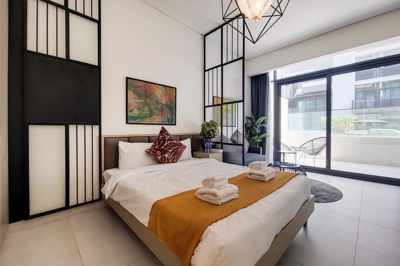 Primestay - Oxford Boulevard Jvc