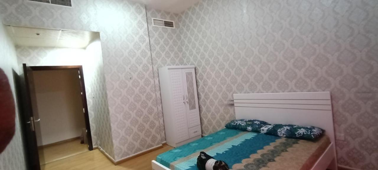 Men Only Dubái