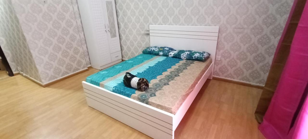 Men Only Dubái