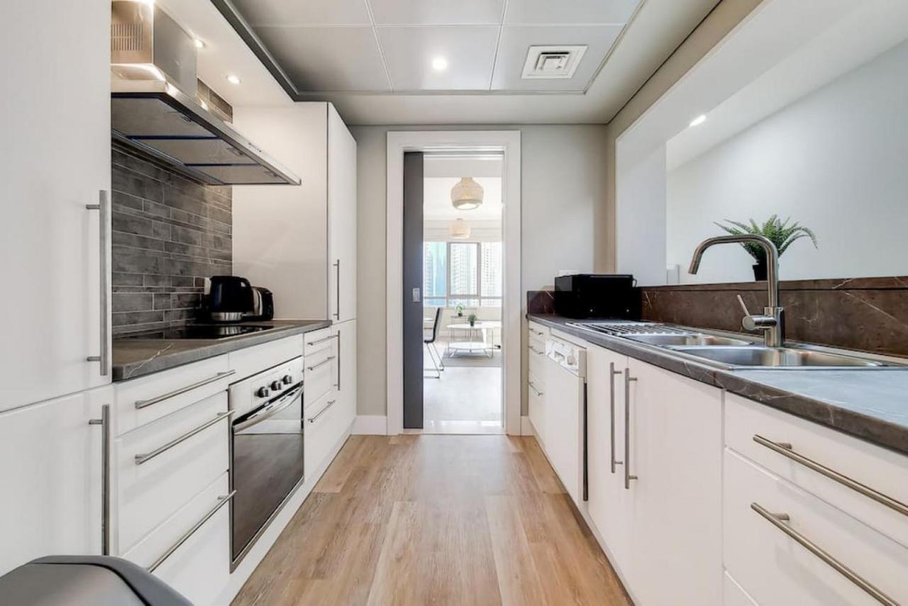 Al Majara 2 - Gorgeous One Bedroom Dubaï